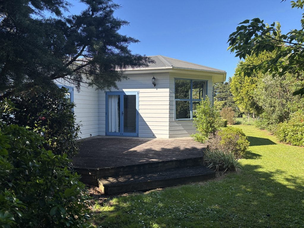587 Belvedere Road, Carrington, Carterton - Carousel 1