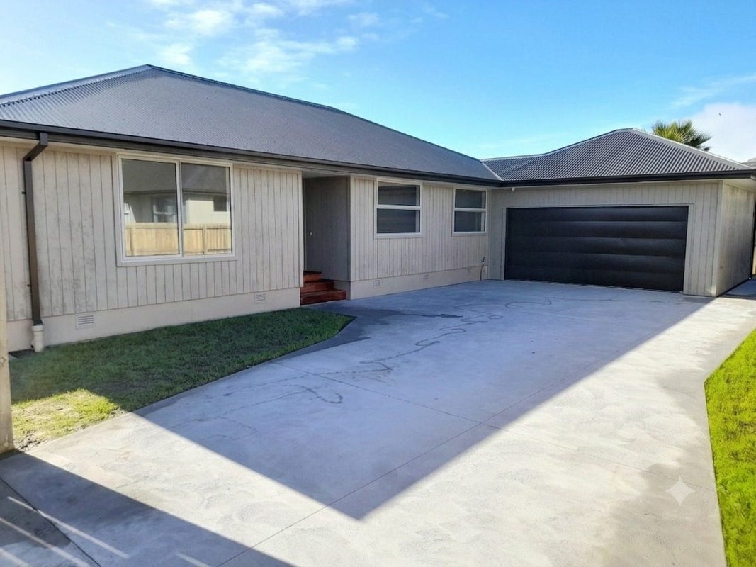 29B Ottawa Road, Wainoni, Christchurch - Carousel 1