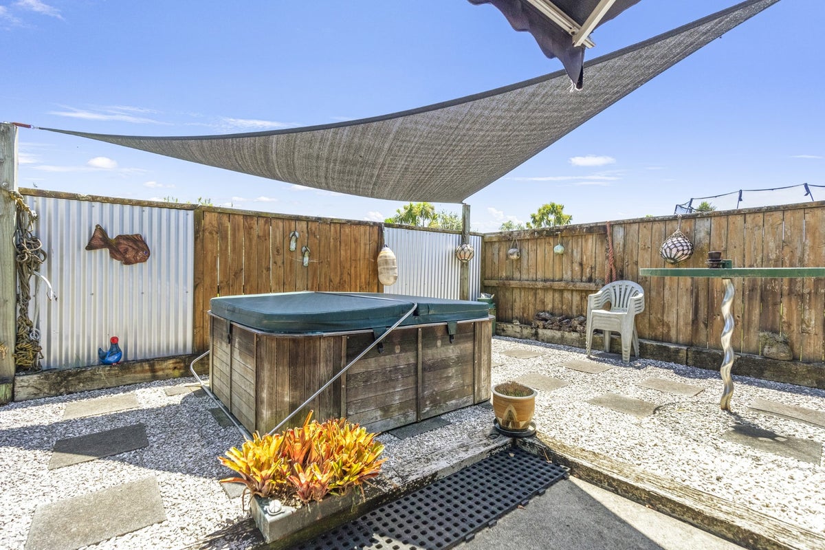 99 Doncaster Drive, Papamoa Beach, Papamoa - Carousel 2