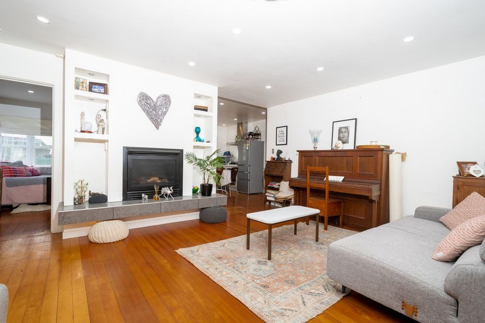 74 Forest Hill Road, Henderson, Auckland - Carousel 2