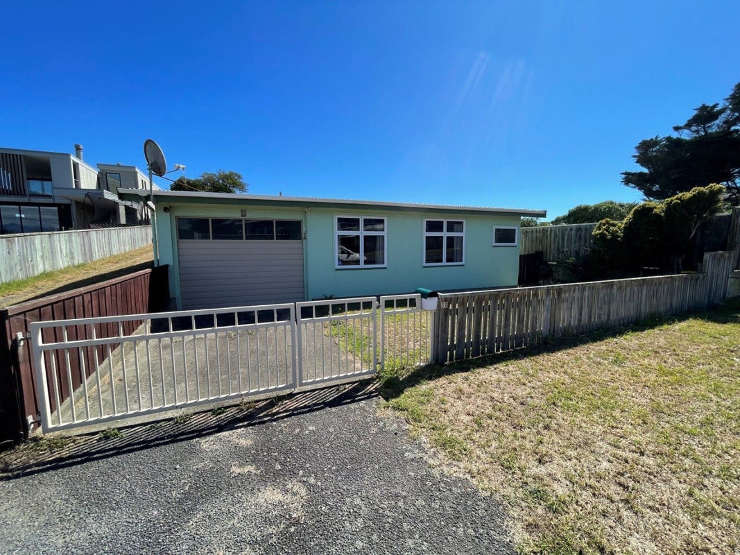 59 Rua Avenue, Waitarere Beach, Levin - Carousel 13