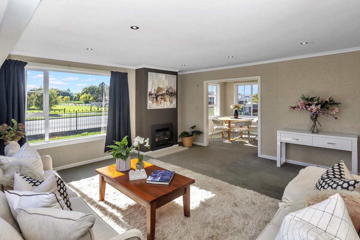 43 Hilton Street, Kaiapoi, Kaiapoi - Carousel 1