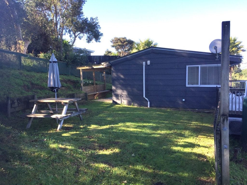 5 Moir Point Road, Mangawhai Heads, Mangawhai - Carousel 1