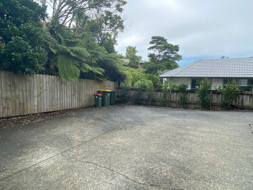 9 Nottingham Place, Northcross, Auckland - Carousel 8