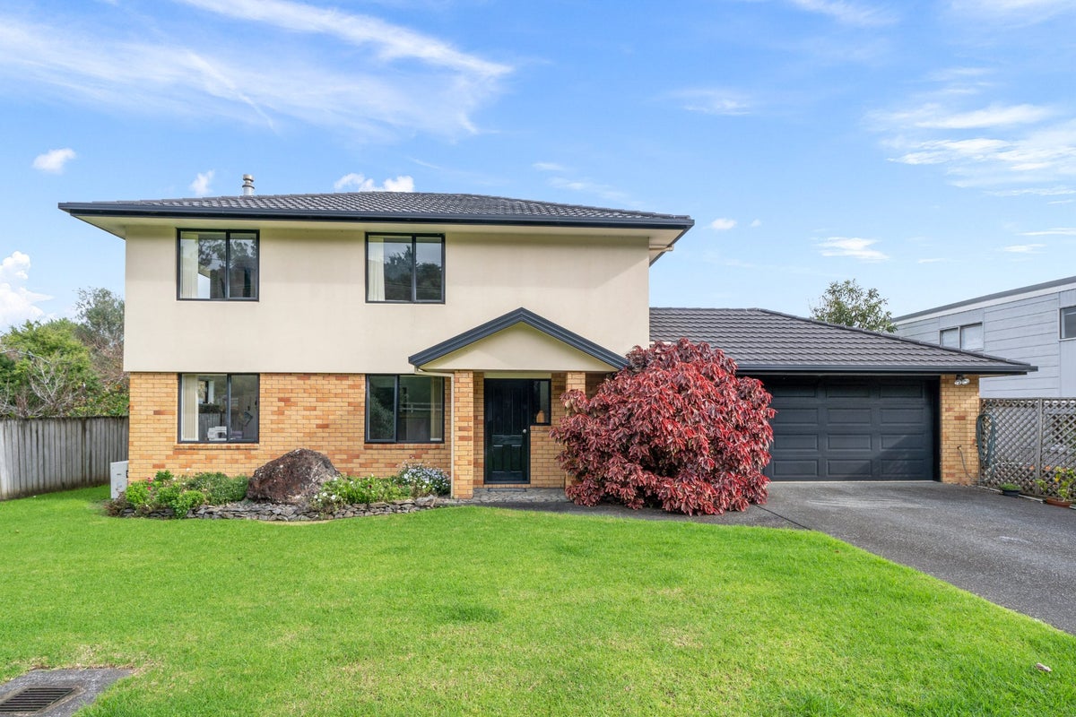372 Whangarei Heads Road, Whangarei - Carousel 2