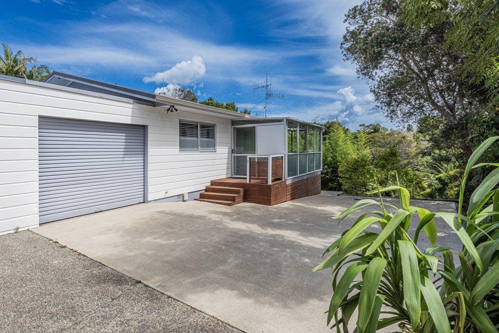 36B Nottingham Road, Onerahi, Whangarei - Carousel 1