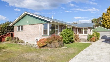 19 Birkenhead Street, Avonhead, Christchurch - Carousel 1