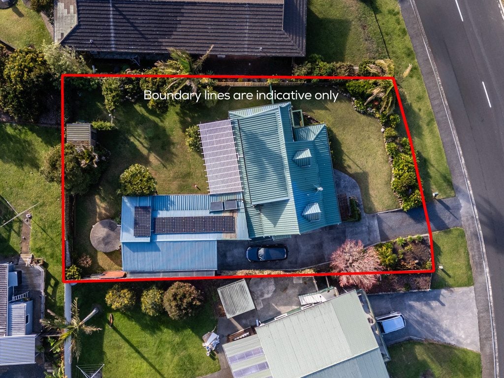16 Reinga Road, Kerikeri, Kerikeri - Carousel 30
