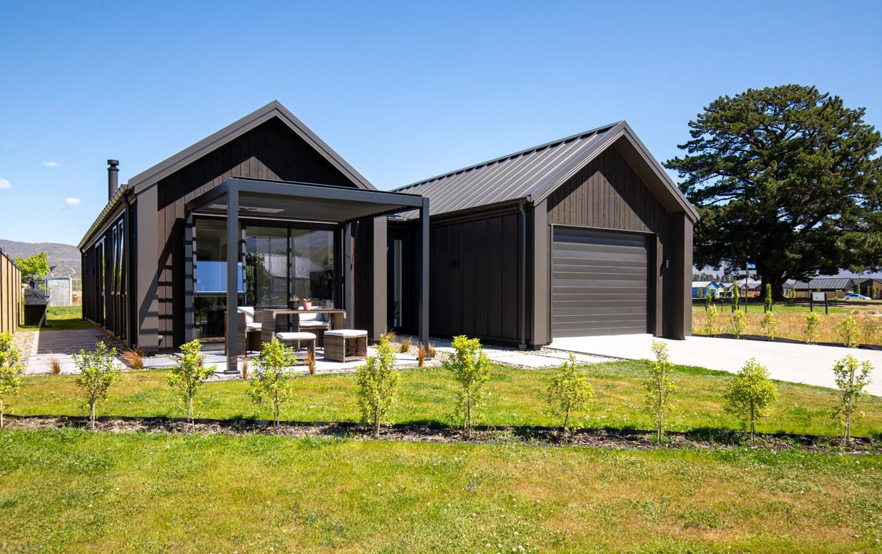 48 Bragato Way, Cromwell, Central Otago, Otago - Carousel 1