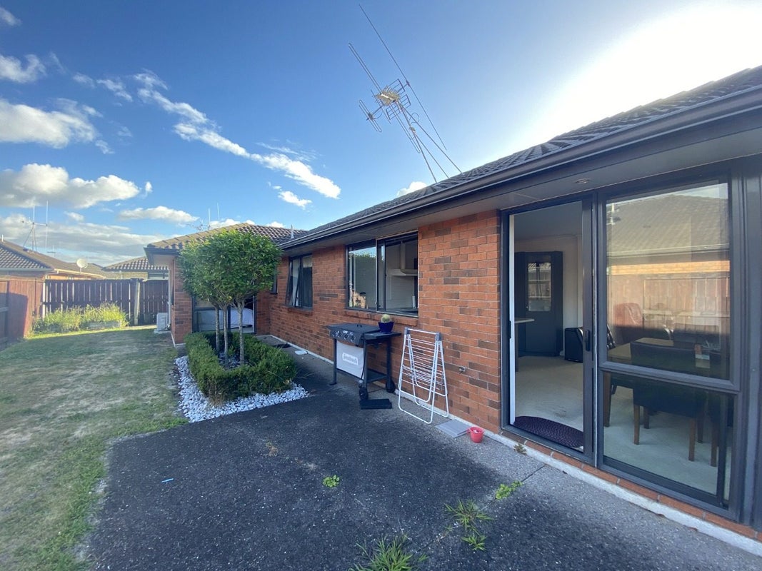 24 Te Manatu Drive, Huntington, Hamilton - Carousel 17