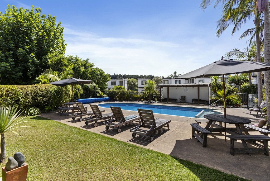19/92 Bush Road, Albany, Auckland - Carousel 2