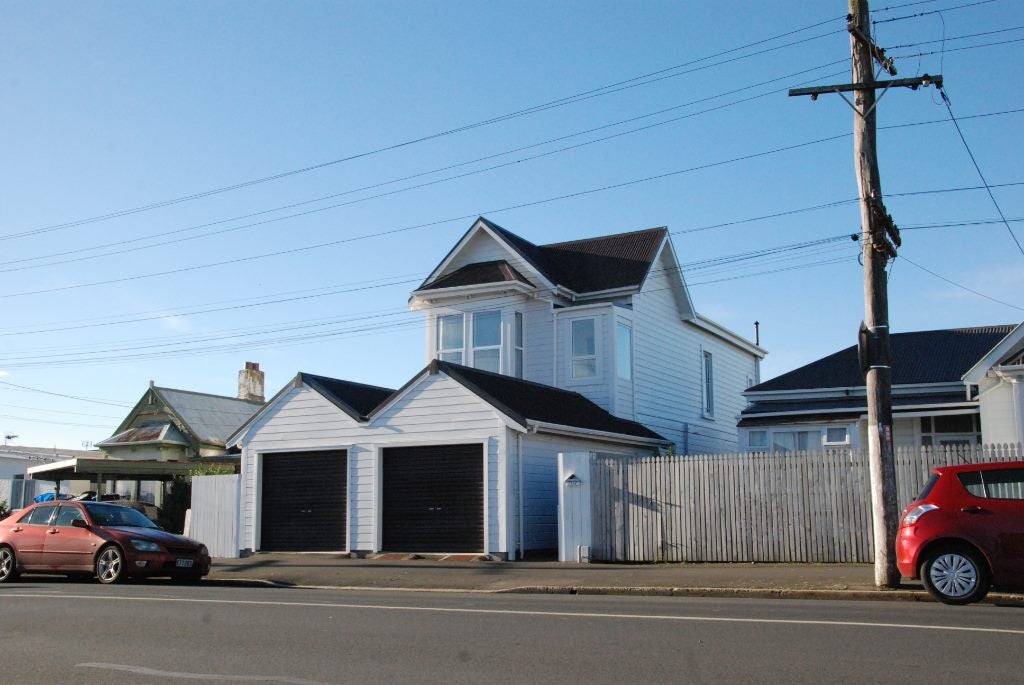 115 Prince Albert Road, Saint Kilda, Dunedin - Carousel 1