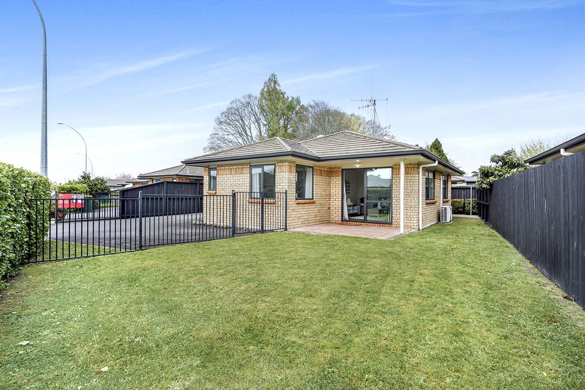 55C Thomas Road, Huntington, Hamilton - Carousel 1