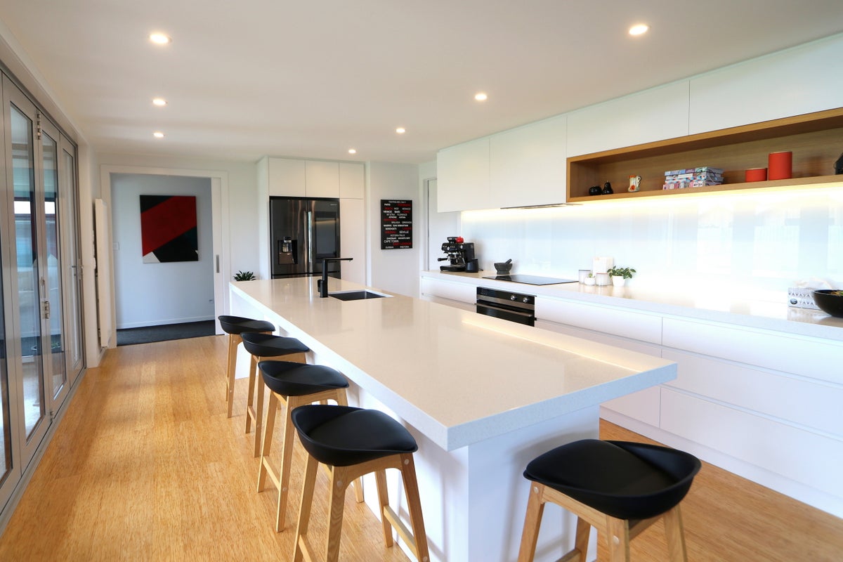 43 Stoneleigh Lane, Waikiwi, Invercargill - Carousel 2