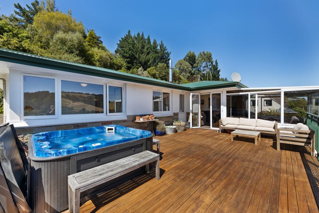 74 Hocken Street, Kenmure, Dunedin - Carousel 2