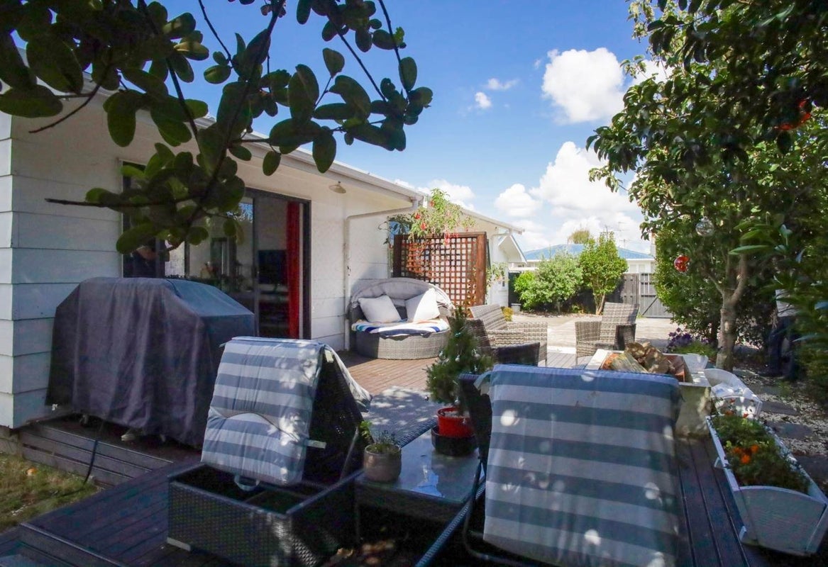 2 Red Hill Road, Red Hill, Papakura - Carousel 2
