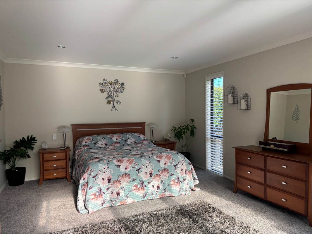 17 Evans Court, Pukekohe, Pukekohe - Carousel 19