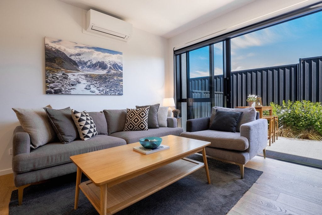 29D Kidds Way, Albert Town, Wanaka - Carousel 1