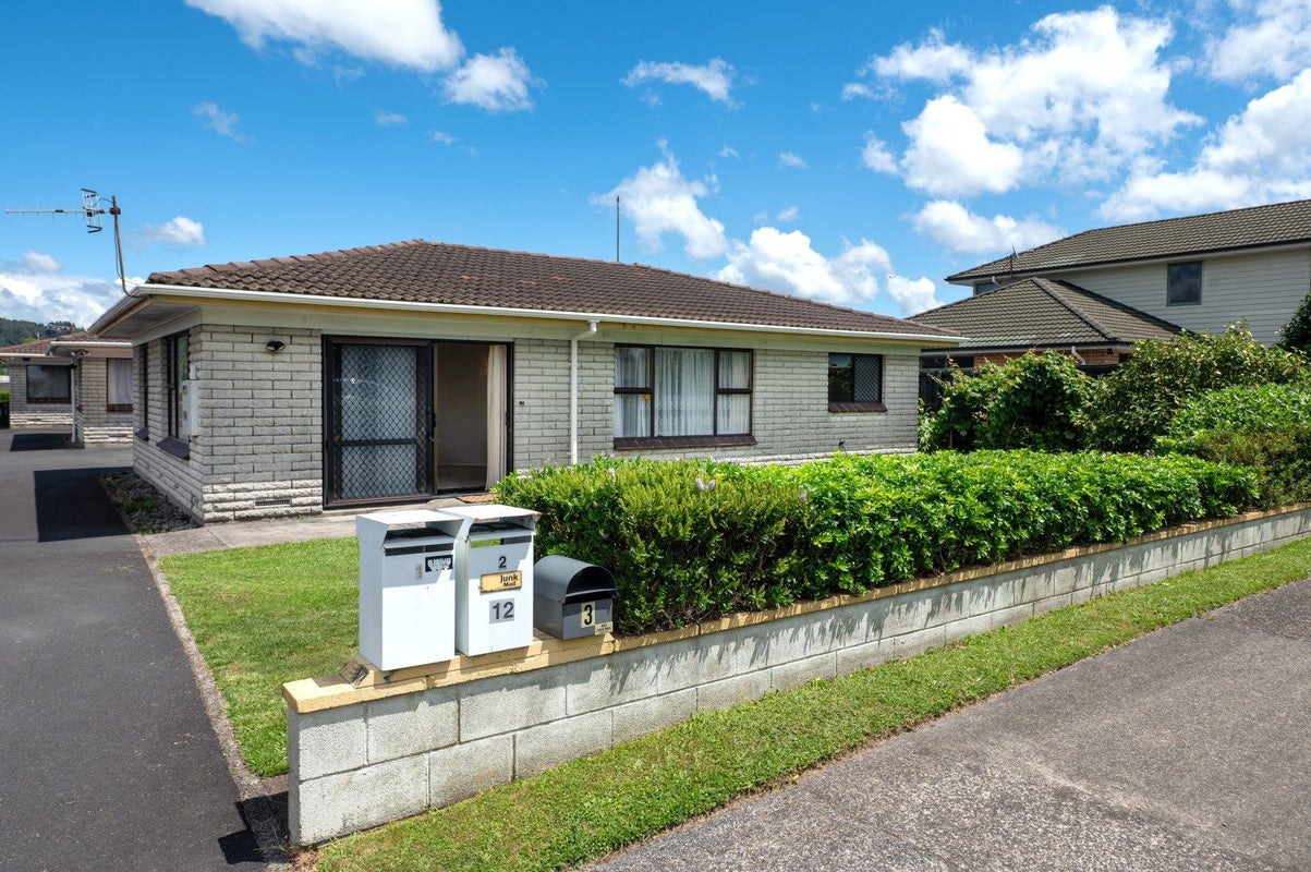 12A Grey Street, Glenholme, Rotorua - Carousel 2