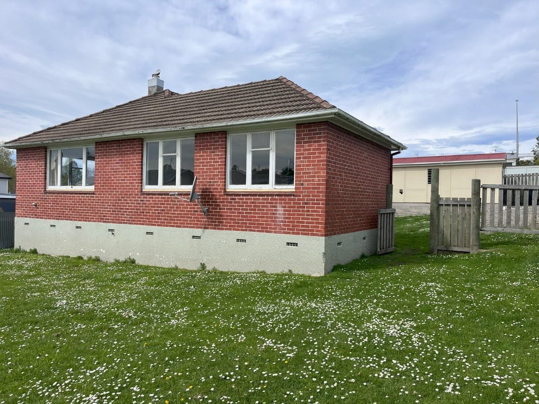 3 Taylor Street, Kensington, Timaru - Carousel 10