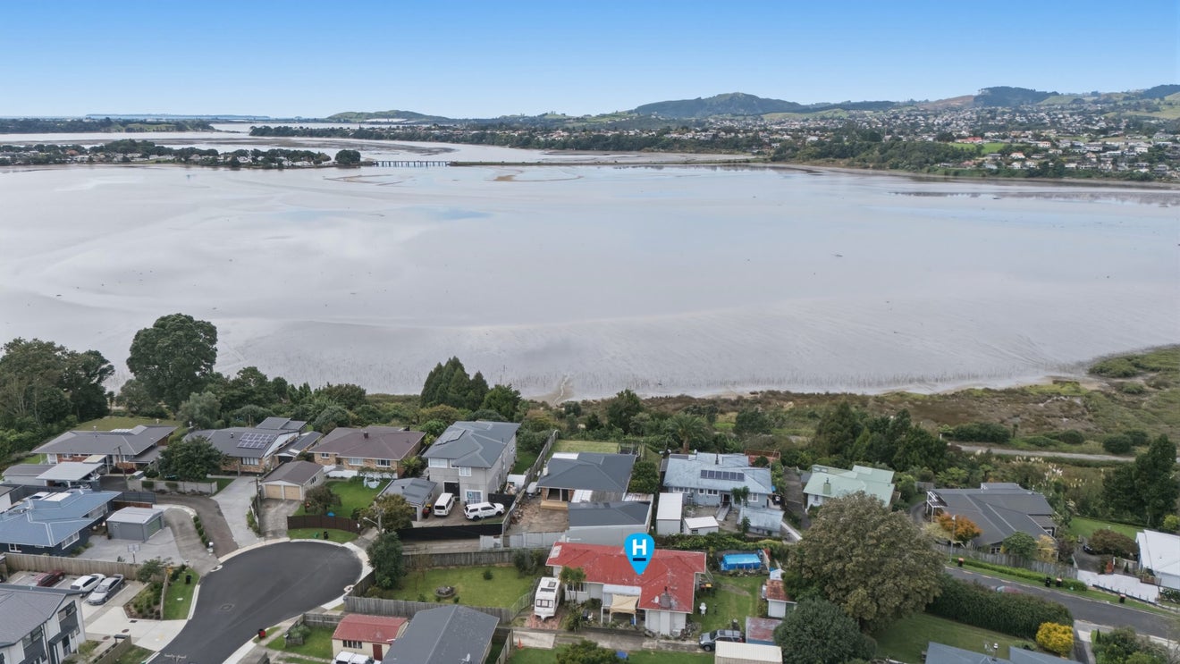 41 Baycroft Avenue, Parkvale, Tauranga - Carousel 2