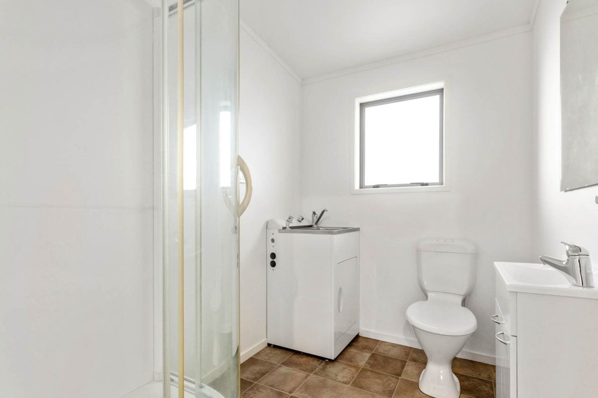 4/85 Grange Road, Mount Eden, Auckland - Carousel 10