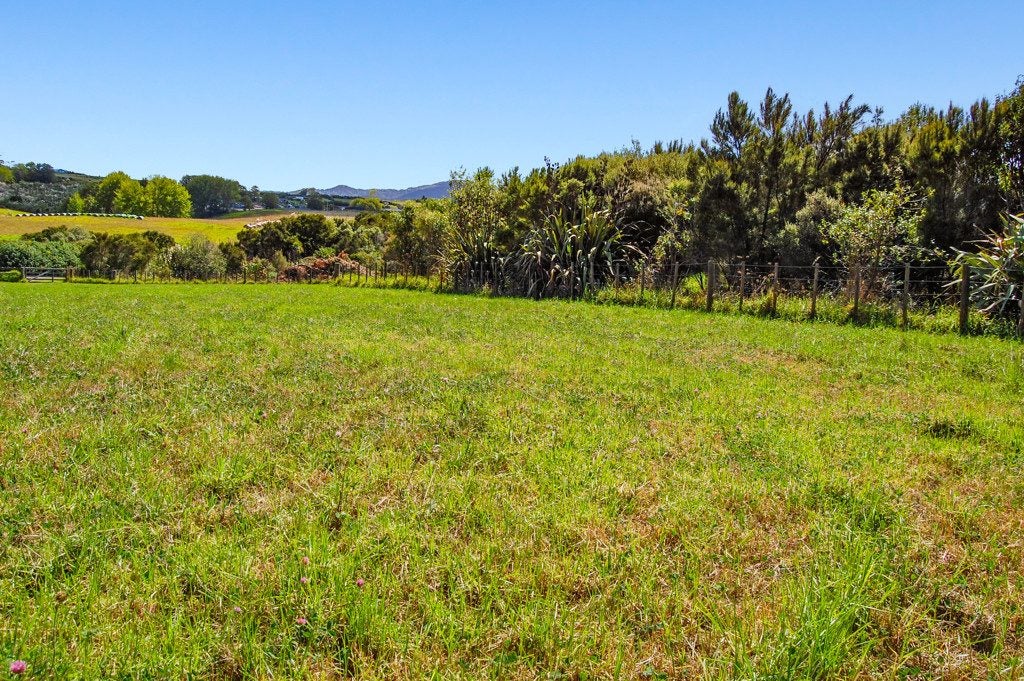 707 Settlement Road, Hakaru - Carousel 6