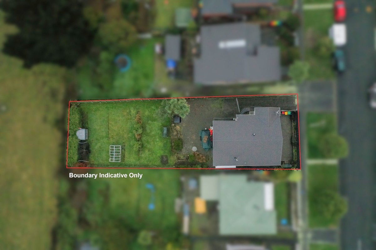 27A Brenda Street, Kensington, Timaru, Canterbury - Carousel 23