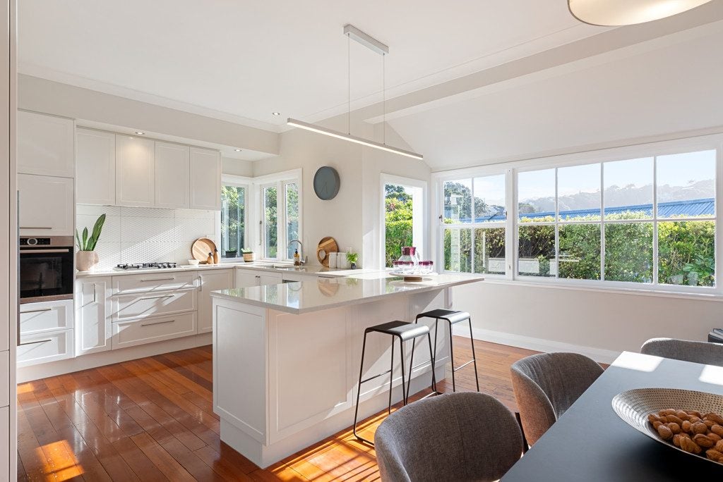 33 Oban Street, Wadestown, Wellington - Carousel 2
