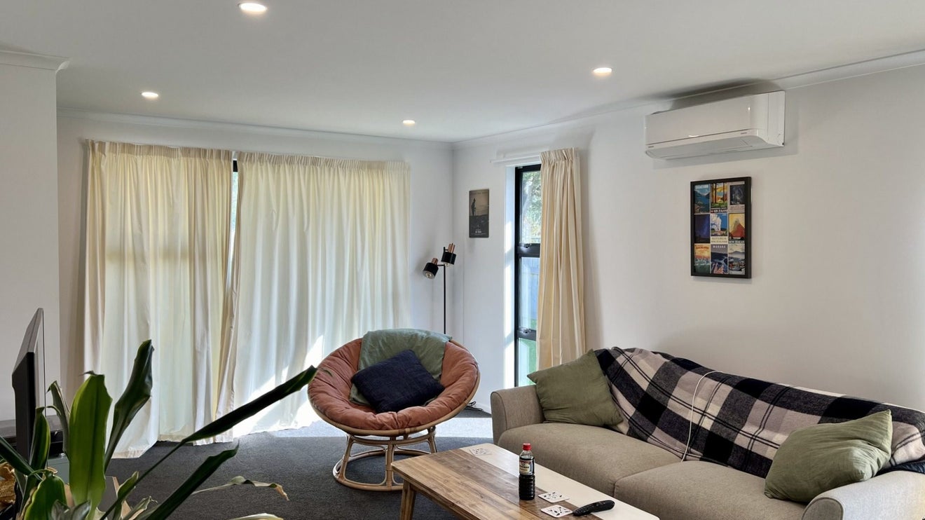 128 Corks Road, Tikipunga, Whangarei - Carousel 2