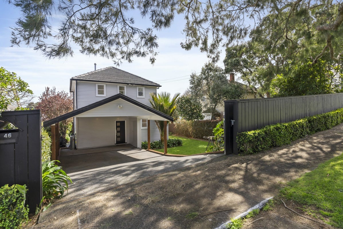 46 Paihia Road, Onehunga, Auckland - Carousel 2
