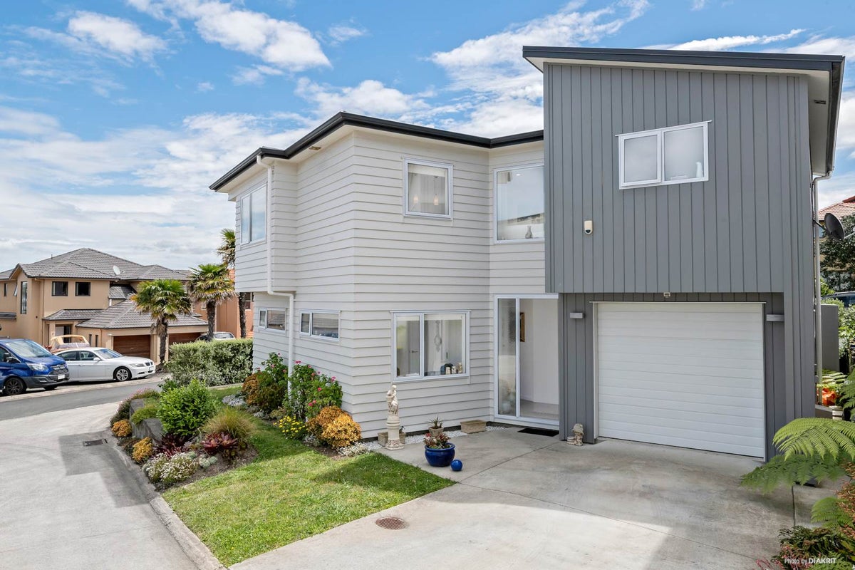 59 Nautilus Drive, Gulf Harbour, Whangaparaoa - Carousel 1