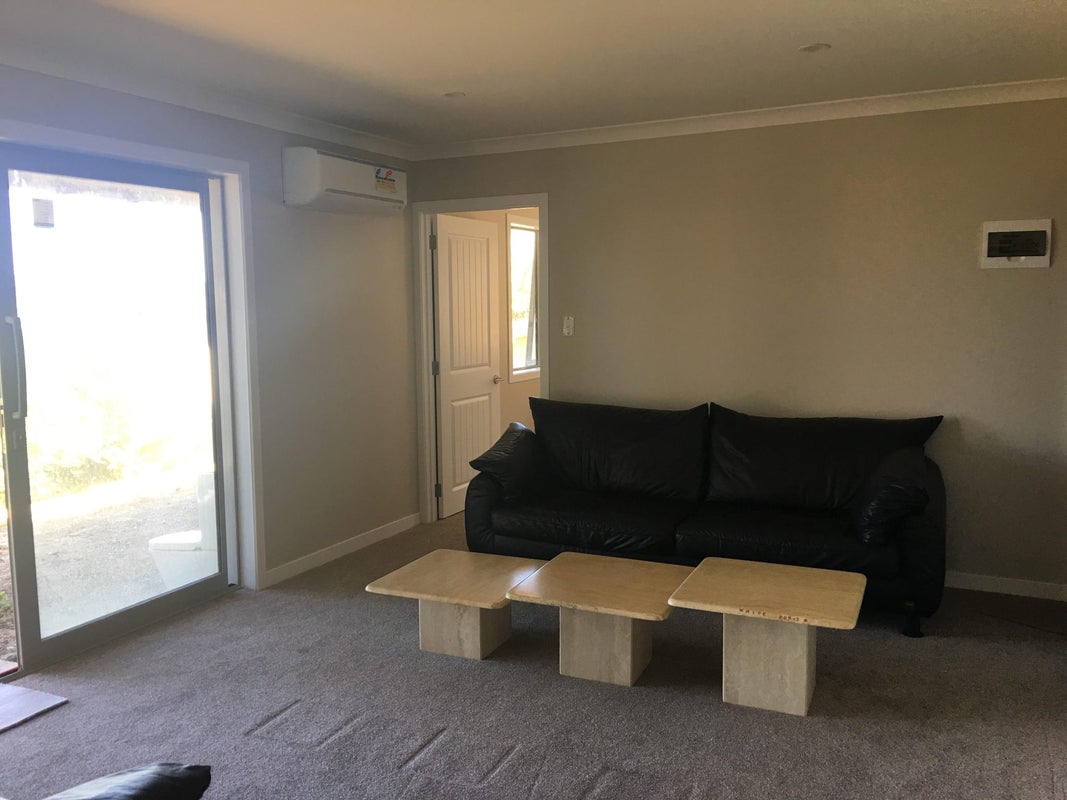 9 Prospect Terrace, Milford, Auckland - Carousel 5