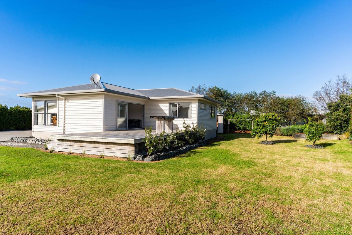 135 Mangawhai Heads Road, Kaiwaka - Carousel 27
