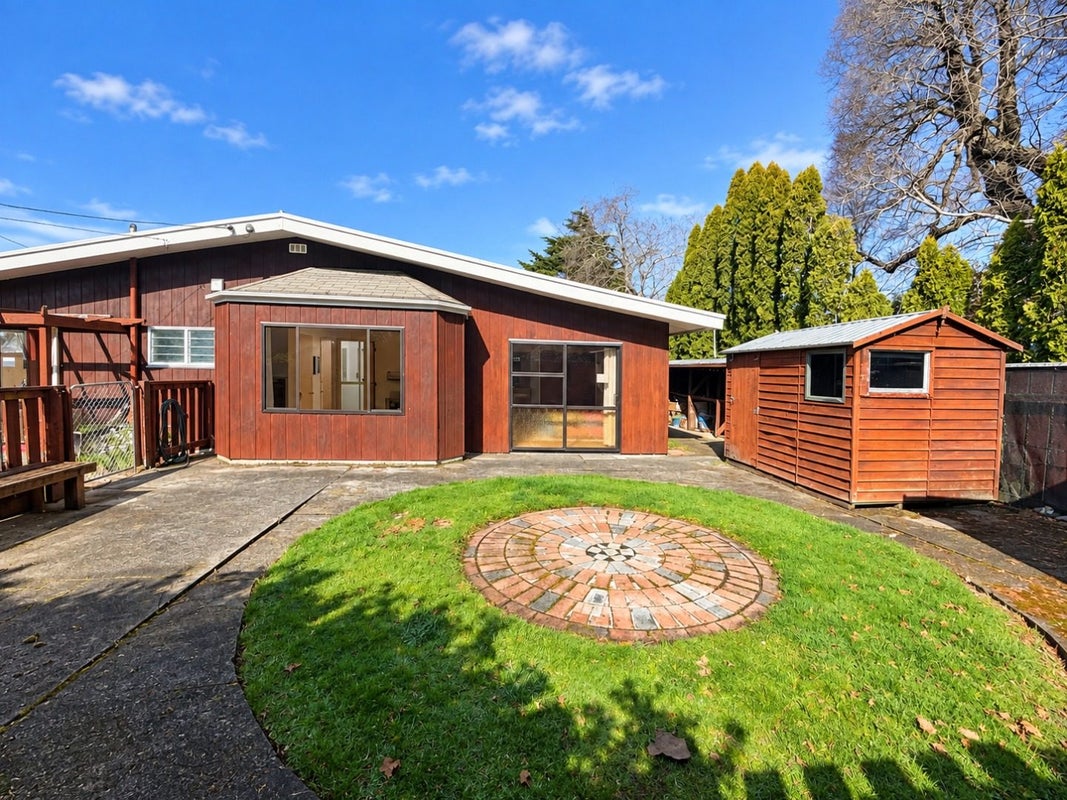 17 Keir Crescent, Masterton, Masterton, Wellington - Carousel 19