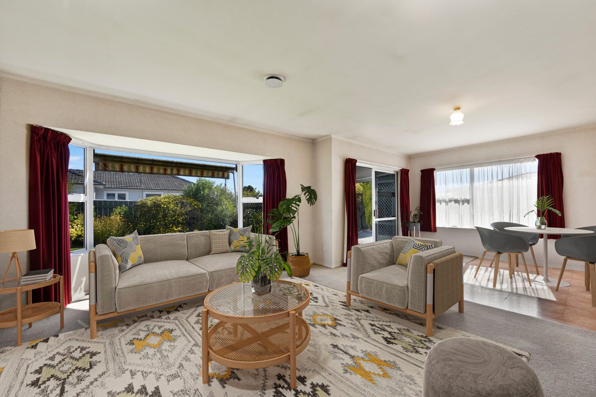 32A Croucher Street, Richmond - Carousel 2