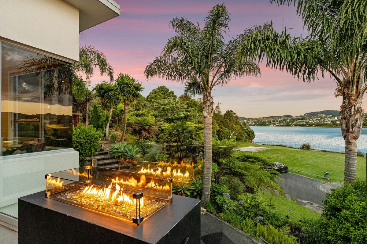 15 Fantail Drive, Maungatapu, Tauranga - Carousel 2
