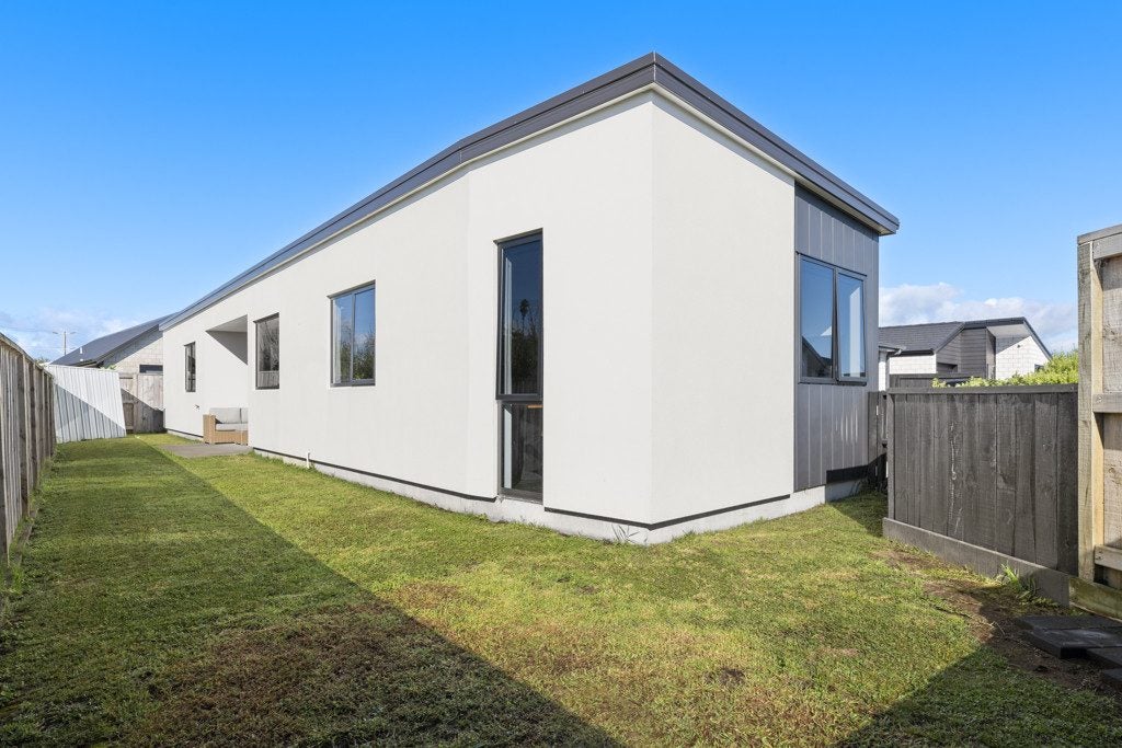 8 Repo Lane, Poike, Tauranga - Carousel 16