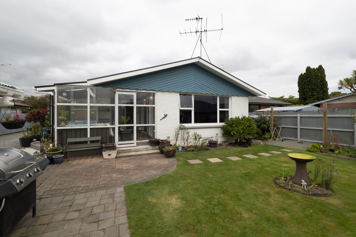 12 McNicol Crescent, Allenton, Ashburton - Carousel 2