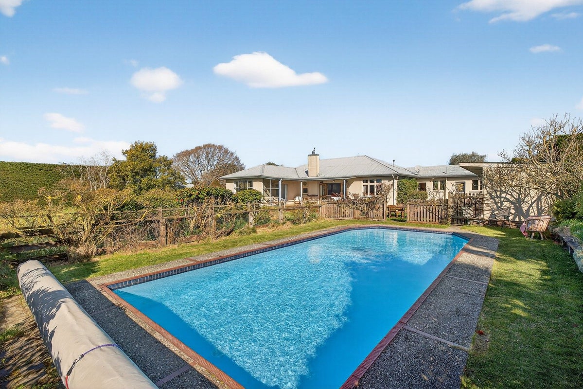 798 South Eyre Road, Swannanoa, Kaiapoi - Carousel 2
