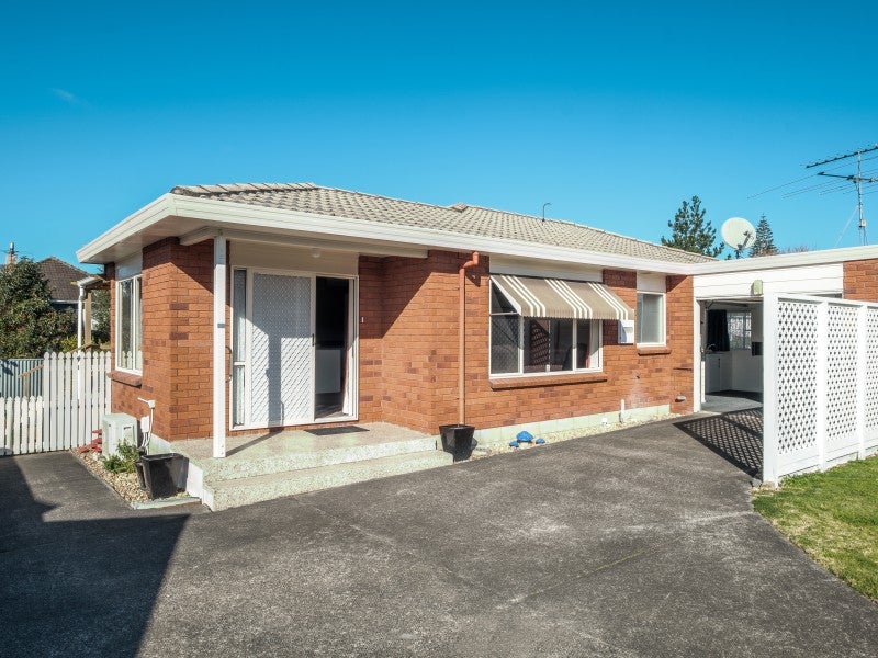 11C Goldsmith Street, Elgin, Gisborne - Carousel 2