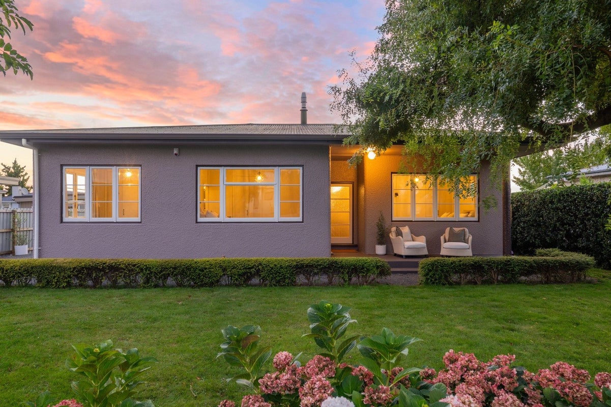 913 Lawrence Street, Akina, Hastings - Carousel 1