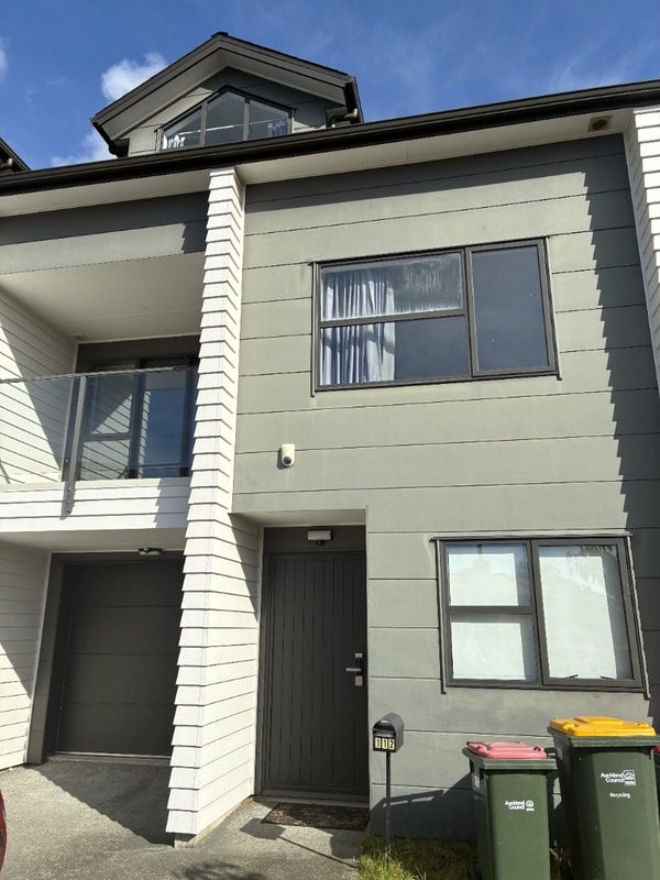112 Haverstock Road, Sandringham, Auckland - Carousel 2