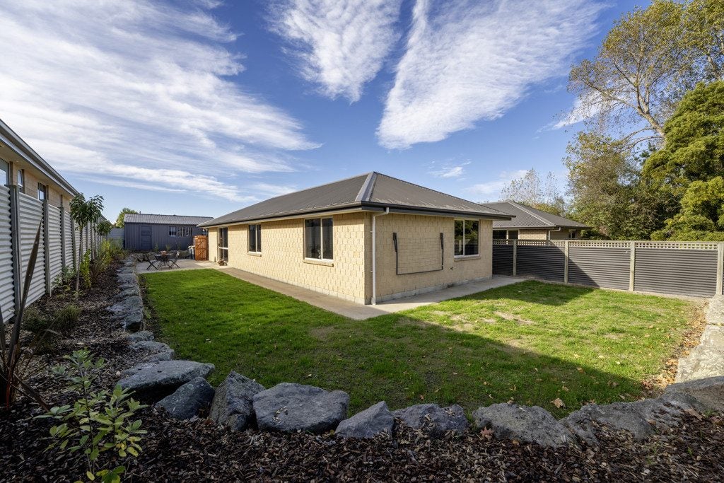 29A Buchanan Street, Parkside, Timaru - Carousel 15