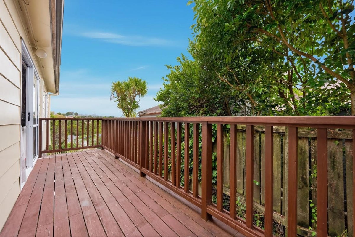 1/117 Rosier Road, Glen Eden, Auckland - Carousel 9