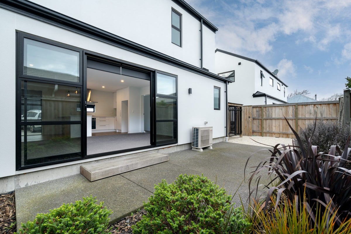 3/629 Worcester Street, Linwood, Christchurch City, Canterbury - Carousel 2
