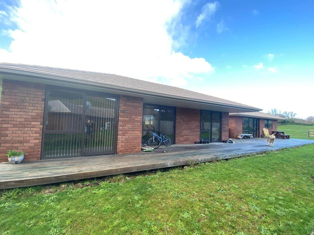 402G Crawford Road, Minden, Tauranga - Carousel 12