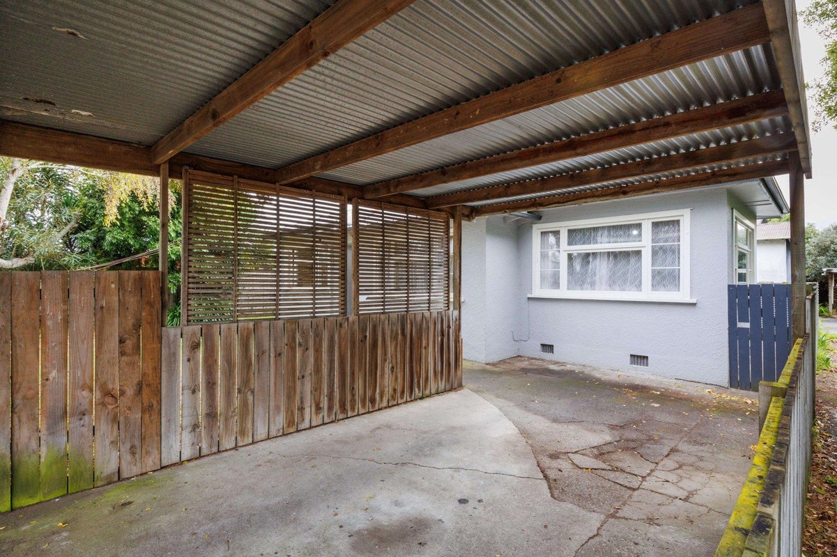 5 Pahiatua Street, Hokowhitu, Palmerston North - Carousel 20