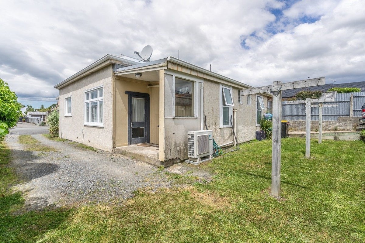 0 Mary Street, Te Kuiti, Te Kuiti - Carousel 20