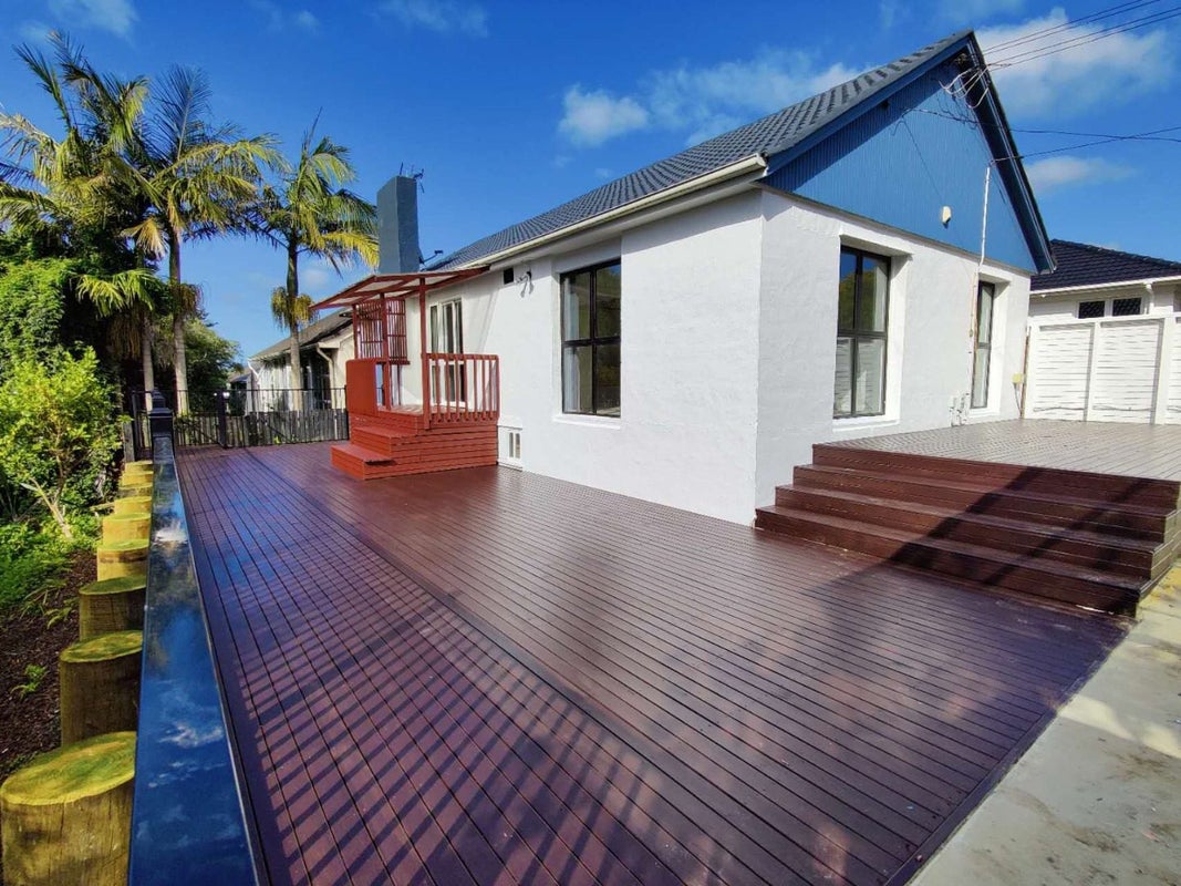 1/28 Saxon Street, Waterview, Auckland - Carousel 1